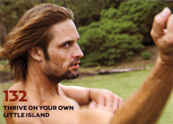 Josh Holloway pic #88420