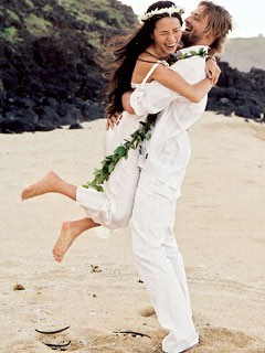 Josh Holloway pic #94002