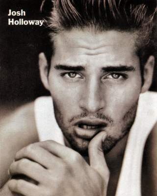 Josh Holloway pic #88427