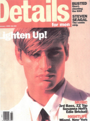 Josh Holloway pic #88428