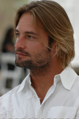 Josh Holloway pic #65746