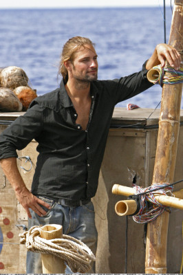 Josh Holloway pic #65743
