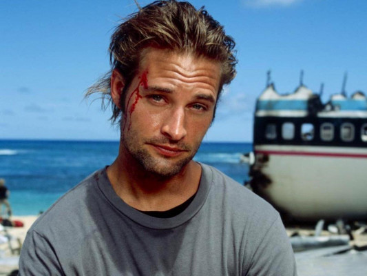 photo 28 in Josh Holloway gallery [id125865] 2009-01-06 00:00:00