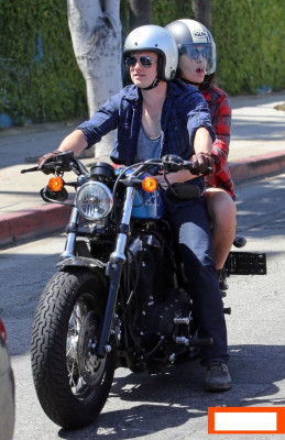 Josh Hutcherson pic #645776