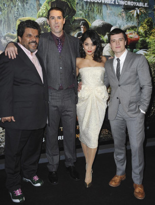 photo 15 in Josh Hutcherson gallery [id717939] 2014-04-06 00:00:00