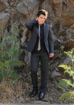 photo 8 in Josh Hutcherson gallery [id275431] 2010-06-28 00:00:00