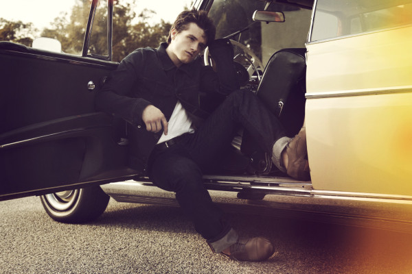 photo 3 in Josh Hutcherson gallery [id275430] 2010-06-28 00:00:00