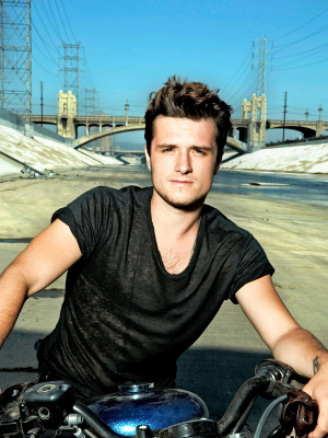 photo 21 in Hutcherson gallery [id687602] 2013-12-27 00:00:00