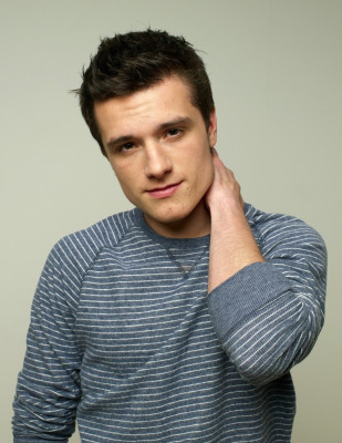 photo 4 in Hutcherson gallery [id310704] 2010-11-04 00:00:00