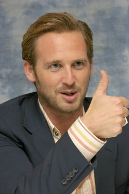 Josh Lucas pic #299230