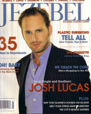 photo 6 in Josh gallery [id62322] -0001-11-30 00:00:00