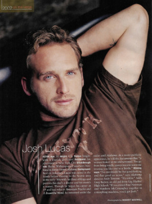 photo 5 in Josh gallery [id47761] -0001-11-30 00:00:00
