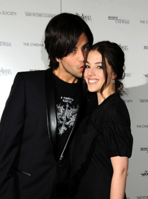 Josh Peck pic #300807