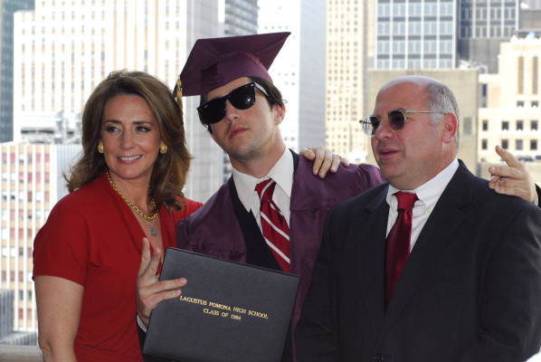 Josh Peck pic #557450