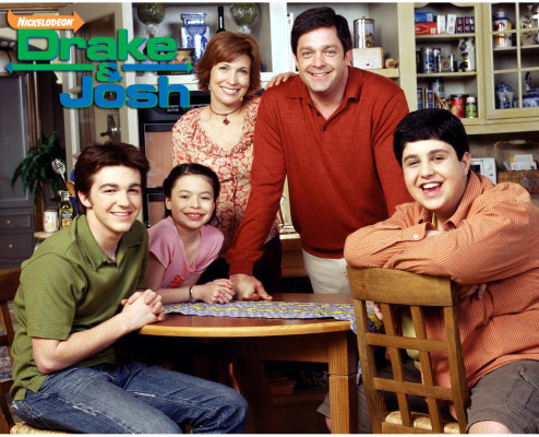Josh Peck pic #300805