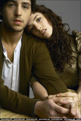 photo 3 in Josh Peck gallery [id557447] 2012-09-10 00:00:00
