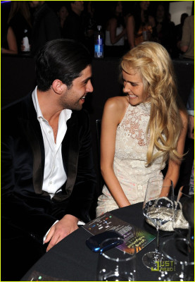 Josh Peck pic #557449