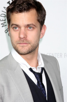 photo 7 in Joshua Jackson gallery [id378060] 2011-03-28 00:00:00