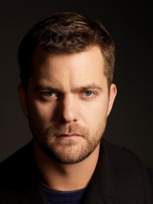 Joshua Jackson pic #215849