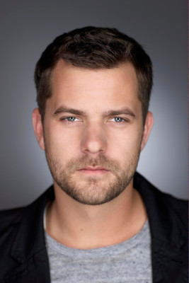 photo 6 in Joshua Jackson gallery [id389396] 2011-04-27 00:00:00
