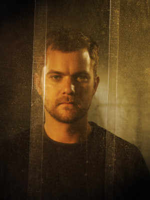 photo 10 in Joshua Jackson gallery [id389232] 2011-04-27 00:00:00