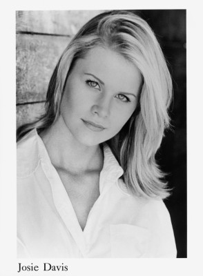 photo 5 in Josie Davis gallery [id321229] 2010-12-06 00:00:00