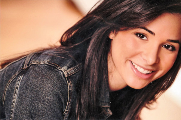 photo 4 in Josie Loren gallery [id610214] 2013-03-03 00:00:00