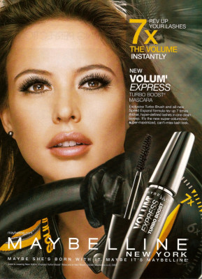 Josie Maran pic #201367