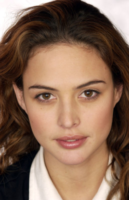 Josie Maran pic #202699