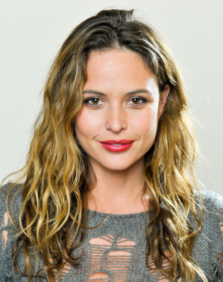 Josie Maran pic #199296