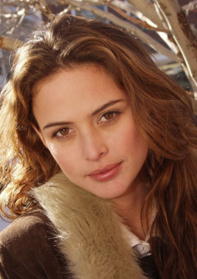 Josie Maran pic #113855