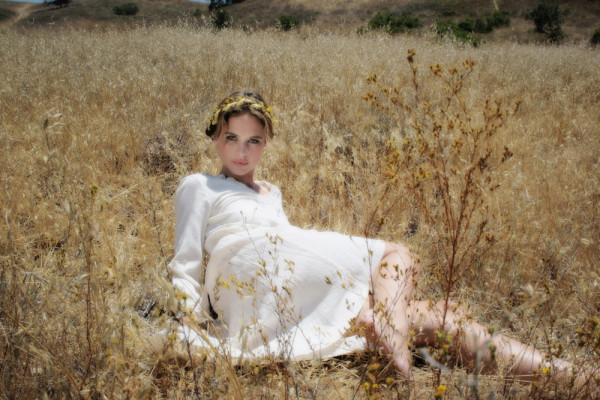 photo 23 in Josie Maran gallery [id253311] 2010-03-29 00:00:00