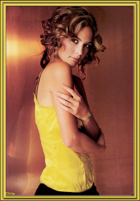 photo 21 in Josie gallery [id3910] -0001-11-30 00:00:00