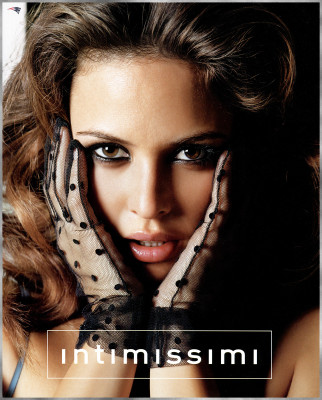 Josie Maran pic #22737