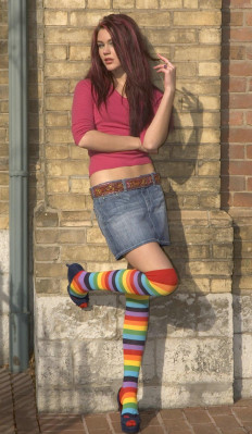 Joss Stone pic #651513