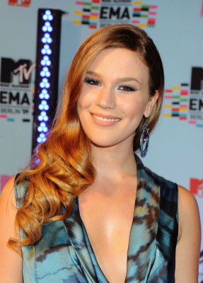 photo 8 in Joss Stone gallery [id602167] 2013-02-01 00:00:00