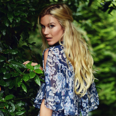 photo 4 in Joss Stone gallery [id985650] 2017-07-30 00:00:00