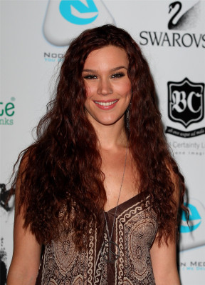 Joss Stone pic #443527