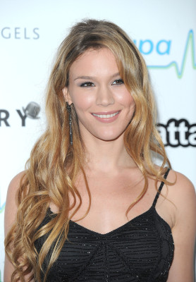 Joss Stone pic #581158