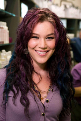 Joss Stone pic #642656