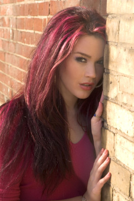 Joss Stone pic #648745