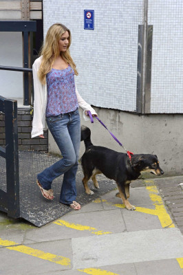 Joss Stone pic #646584