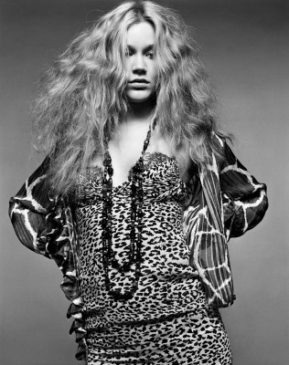 Joss Stone pic #271976