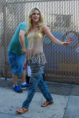 Joss Stone pic #898912