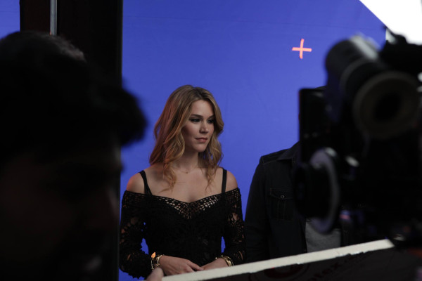 Joss Stone pic #886179