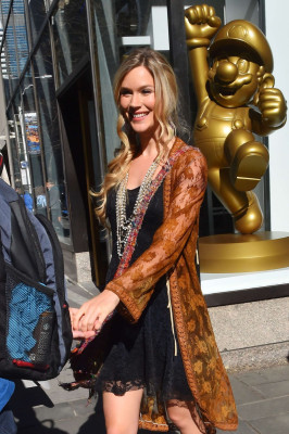 Joss Stone pic #921686