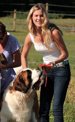 Joss Stone pic #880314