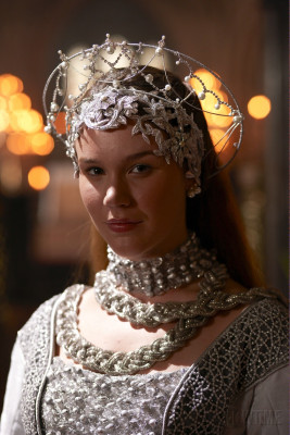 Joss Stone pic #816473