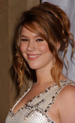 Joss Stone pic #826382