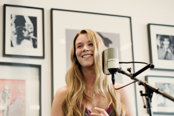 photo 27 in Joss Stone gallery [id826972] 2015-08-29 00:00:00